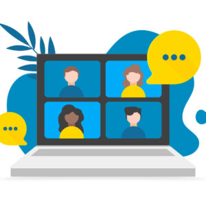 10 Best Free Video Conferencing: Web Conferencing Providers