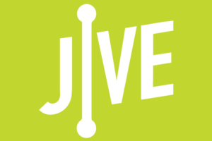 Best Jive Alternatives: Compare Top Jive Competitors