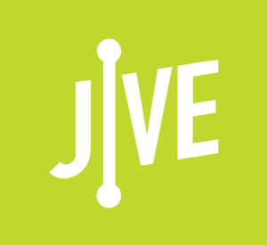 Best Jive Alternatives: Compare Top Jive Competitors