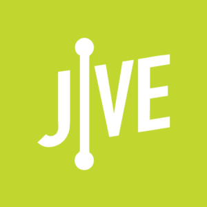 Best Jive Alternatives: Compare Top Jive Competitors