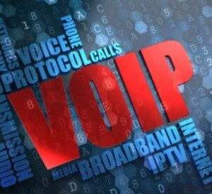 8 Common Misconceptions About Business VoIP