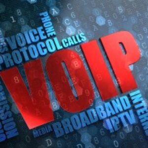 8 Common Misconceptions About Business VoIP