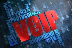 8 Common Misconceptions About Business VoIP