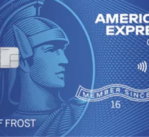 How to Activate Your American Express Credit Card?