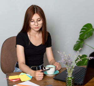 How to Activate Your New Debit Card or Credit Card?