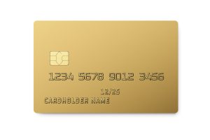 How to Activate a PC Financial Mastercard or PC Money Card?