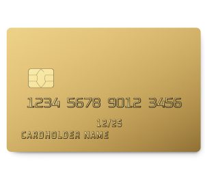 How to Activate a PC Financial Mastercard or PC Money Card?