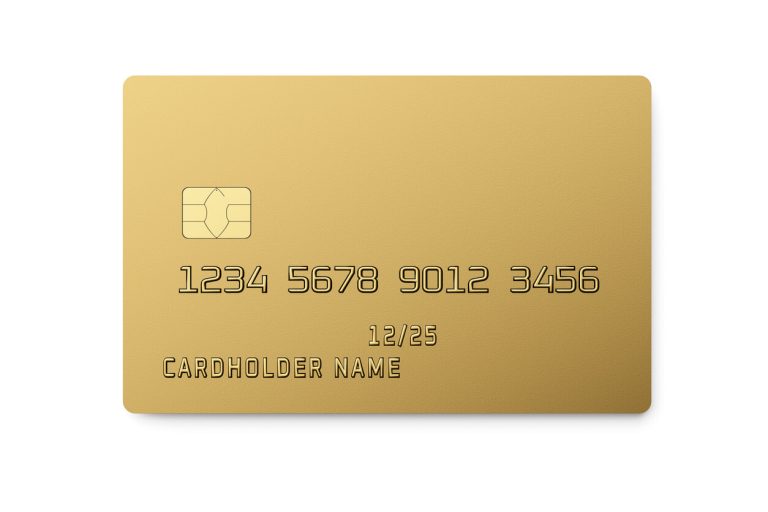 PCFinancial.ca/Activate