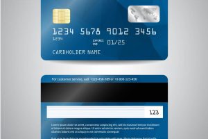 Activating Your USAA Debit or Credit Card: A Step-by-Step Guide