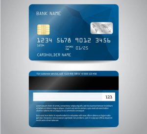 Activating Your USAA Debit or Credit Card: A Step-by-Step Guide