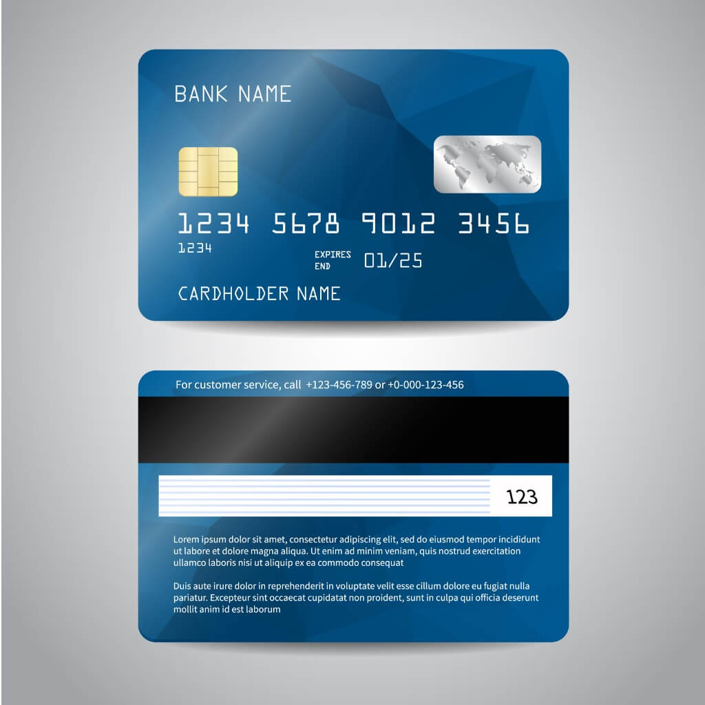 Activating Your USAA Debit Or Credit Card A Step by Step Guide activating-your-usaa-debit-or-credit-card-a-step-by-step-guide