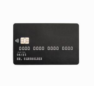 Navy Federal Credit Card Activation: Your Complete Guide