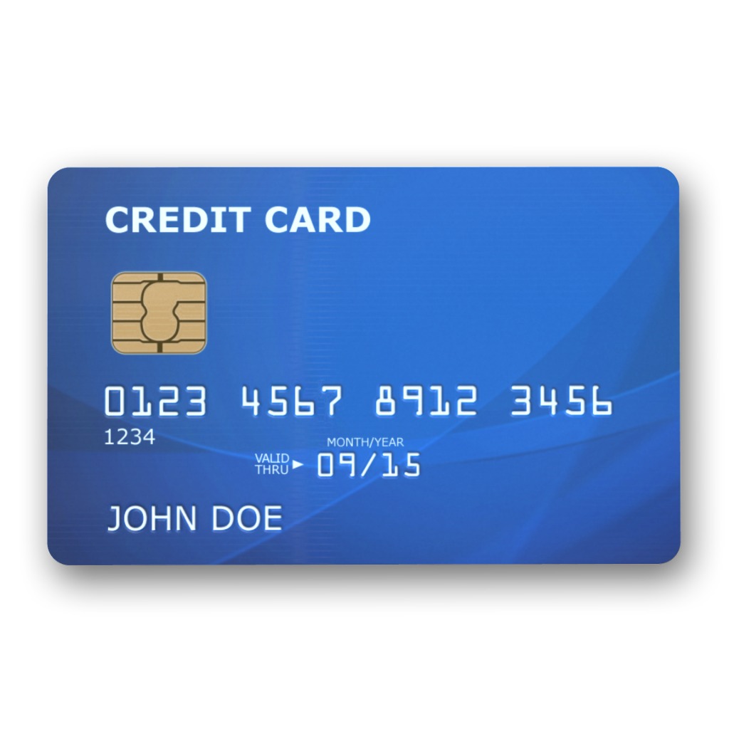 Sams Club Credit Card Activation Your Complete Guide(01)