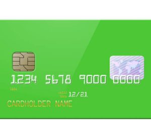 How to Easily Activate Your New Citi Credit Card!