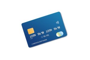 Activating Your US Bank ReliaCard: A New User Guide