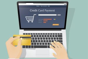 How to Pay Your Credit Card Bill?