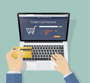How to Pay Your Credit Card Bill?