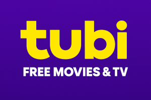 How to Activate Tubi TV at Tubitv.com/activate: Step-by-Step Guide